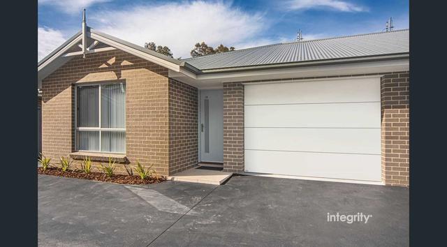 12/55 Quinns Lane, NSW 2541