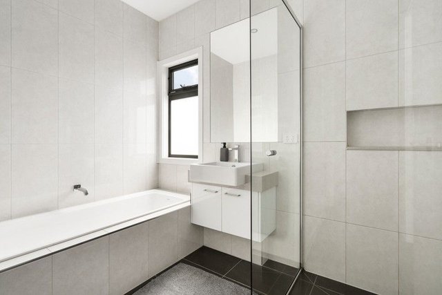 19 Hansen Street Street, VIC 3187