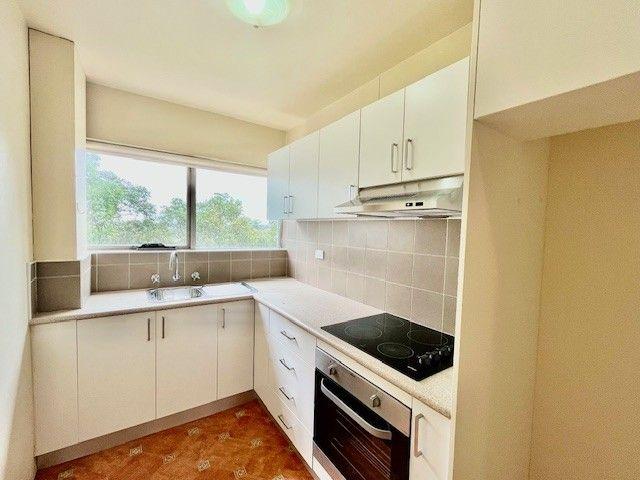 8F/15 Campbell Street, NSW 2150
