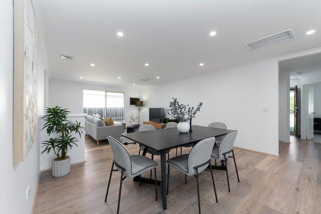 10 Bishop Close, WA 6112