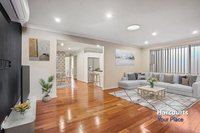 10 Woolls Crescent, NSW 2760
