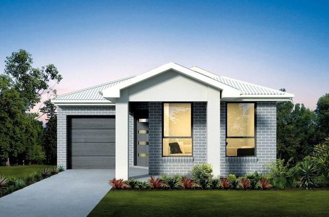 Lot 211 Road 04 View Estate, NSW 2557