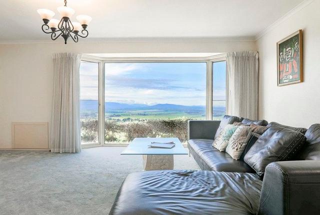 106 Breakneck, VIC 3775