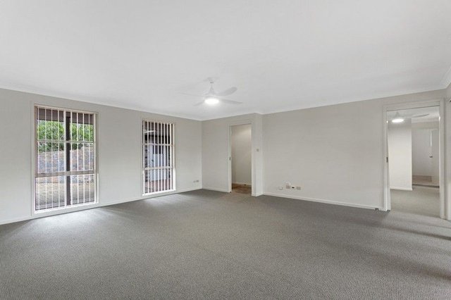 8 Bowden Road, NSW 2444