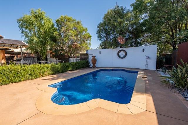 3 Elm Place, NSW 2871