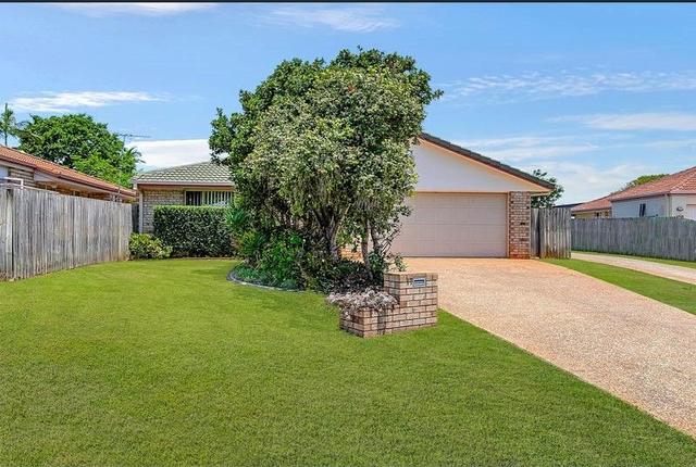 17 Achterberg Place, QLD 4165