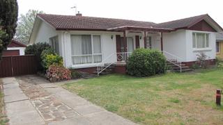Front View (2014-10-10)