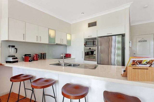 3/2 Blue Ridge Crescent, QLD 4227