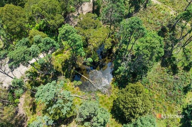 75 Coppermine Road, TAS 7275