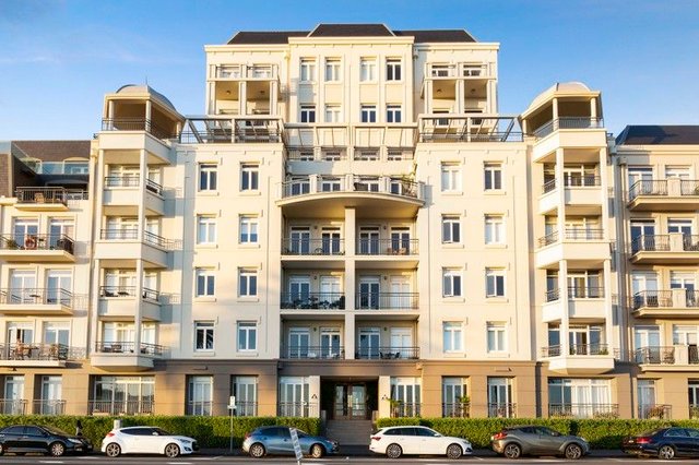 401/88 Beach Street, VIC 3207