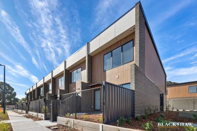 44 Carcoar Terrace, ACT 2602