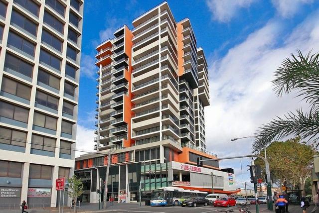701/157 Redfern Street, NSW 2016
