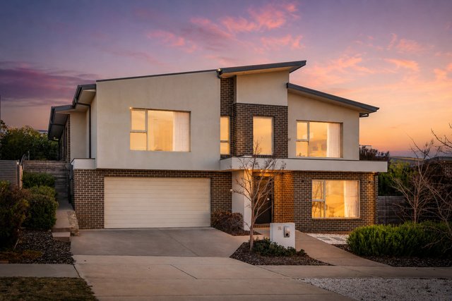 74 Coaldrake Avenue, ACT 2611