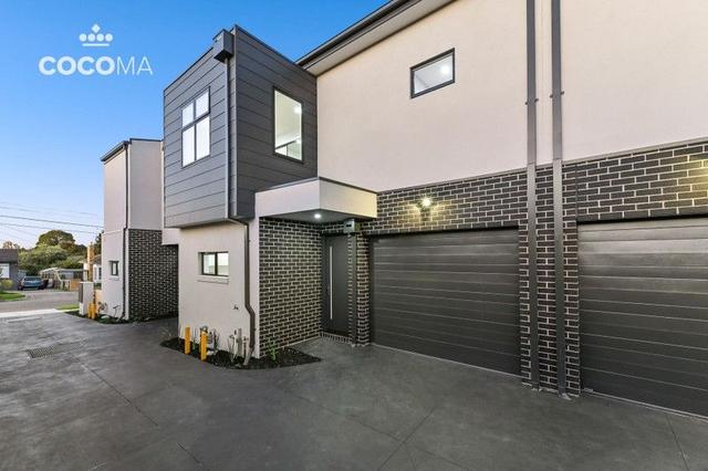 4/14 Whitworth Avenue, VIC 3171