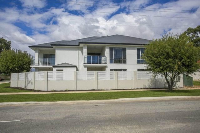 7/29 Spring Avenue, WA 6056