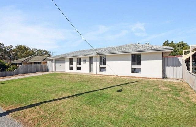 7 Nields St, WA 6148