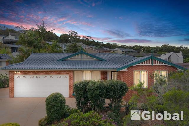 10 Broughton Way, NSW 2282