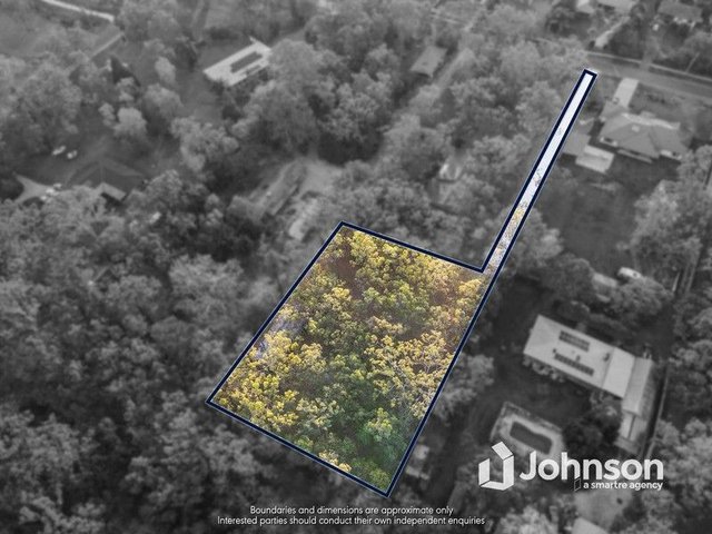 19 Oxley Drive, QLD 4306