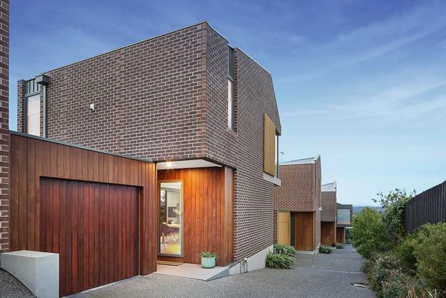 2/594 Upper Heidelberg Road, VIC 3084