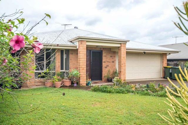 76 Woodlark Crescent, QLD 4115