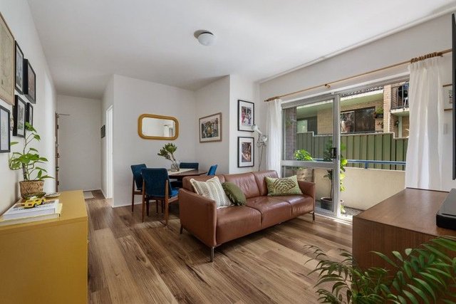 8/55 Cobar Street, NSW 2203