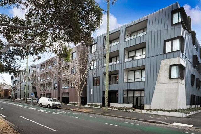 306/380 Queensberry Street, VIC 3051