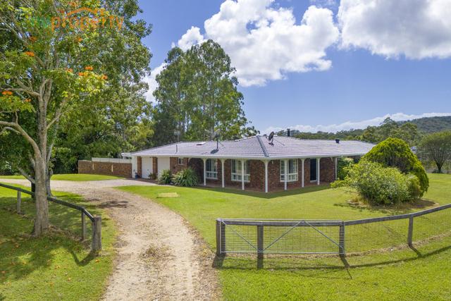 7 Kerr Drive, NSW 2447