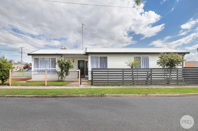 42 Hastings Street, VIC 3355