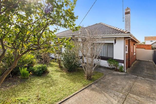 12 Seach Street, VIC 3162