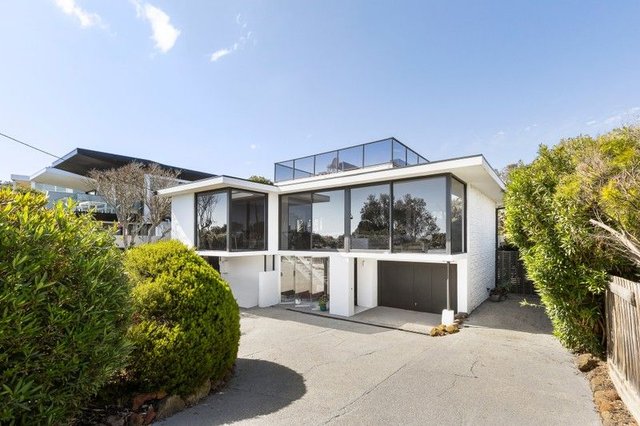 346 Beach Road, VIC 3193