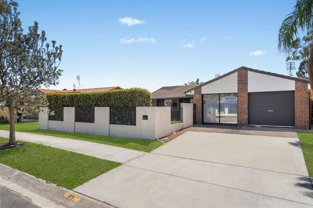 2/81 Kangaroo Avenue, QLD 4216