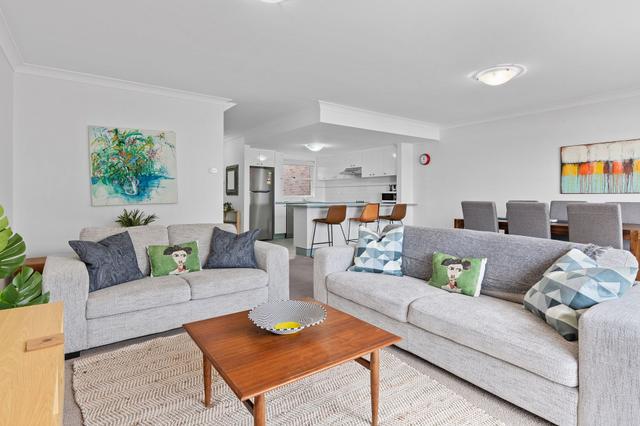 3/10 Tomaree Street, NSW 2315
