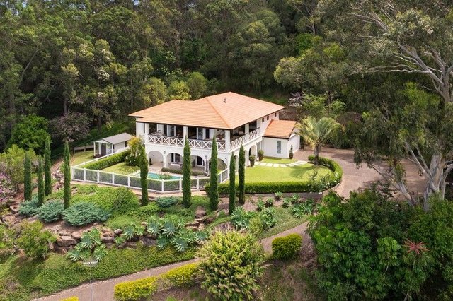 17 Bunyarra Court, QLD 4556