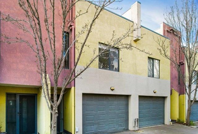 3/900 Pascoe Vale  Road, VIC 3046