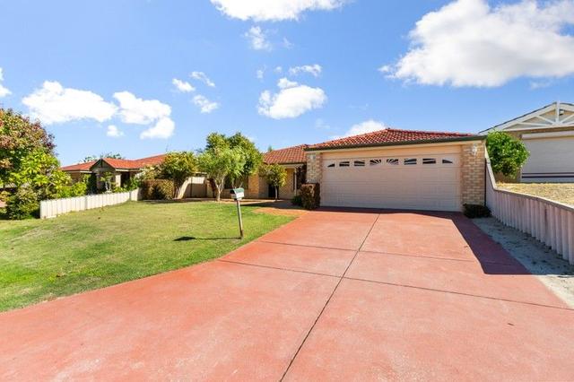 31A Welland Way, WA 6063