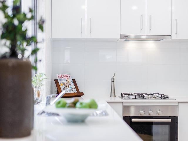 3/206 Kooyong Road, WA 6103