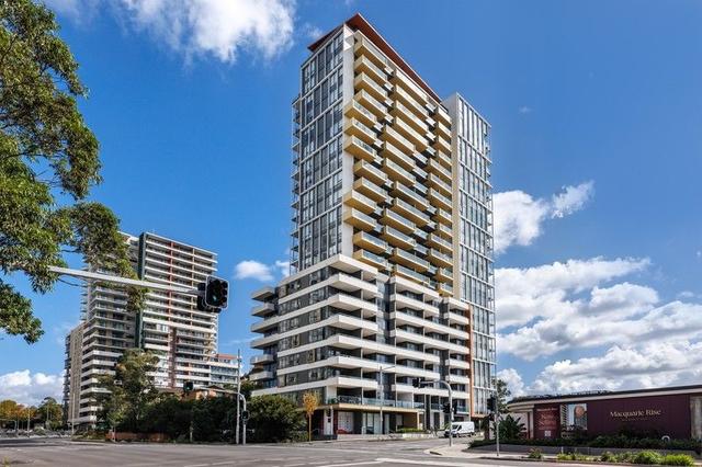 1705/120 Herring Rd, NSW 2113
