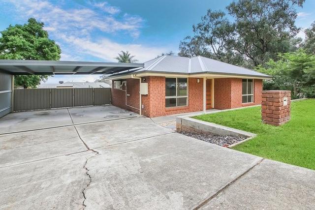 31 Baranbale Way, NSW 2641