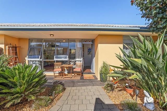 4/62 Frederick Street, SA 5044