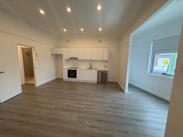 2/444 Forest Road, NSW 2207