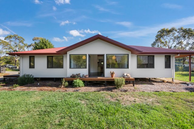 6 Monkittee Street, NSW 2622