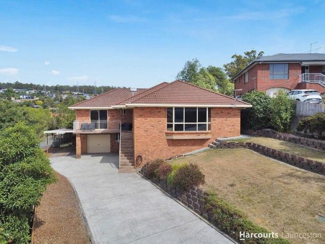 7 Glencoe Avenue, TAS 7250