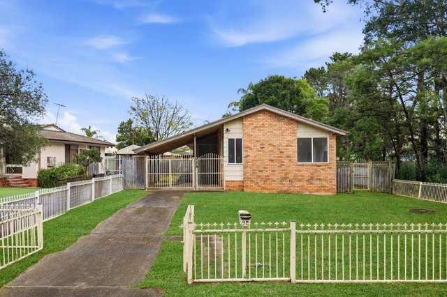 85 Creigan Road, NSW 2560