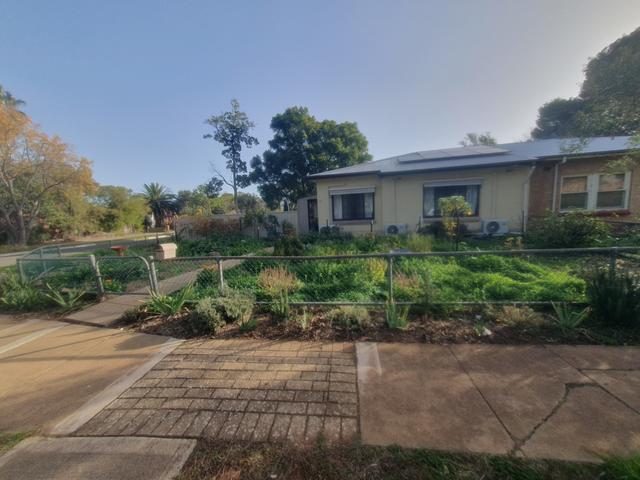 30 Hornet Cres, SA 5112