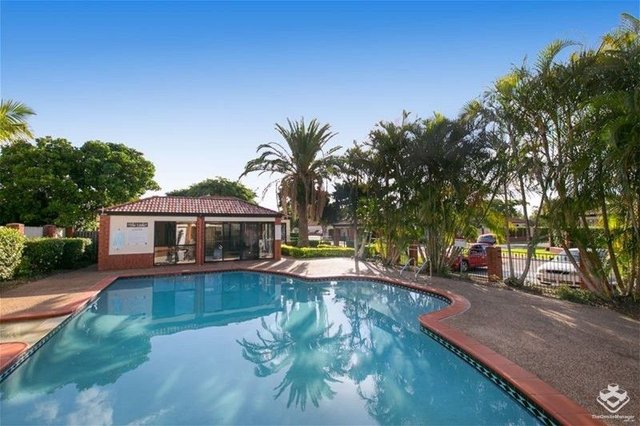 10 Charlotte Street, QLD 4152