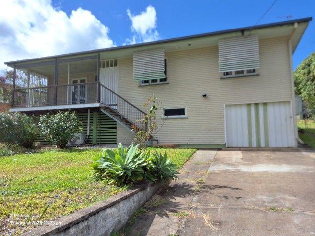 3 Pollock Lane, QLD 4570