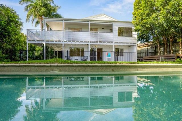18 Foedera Crescent, QLD 4565