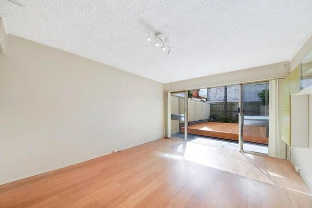 20/21 Edgeworth David Ave, NSW 2077
