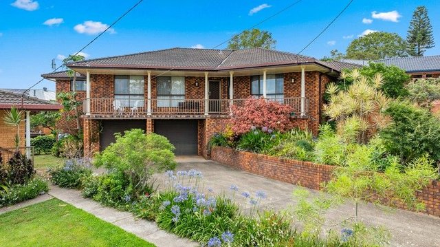 71 Rudder Street, NSW 2440