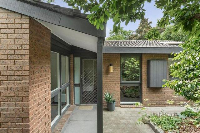 28 Kennealy Street, VIC 3127